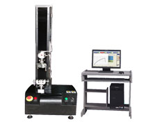 電腦型剝離強(qiáng)度試驗(yàn)機(jī)ZL-119